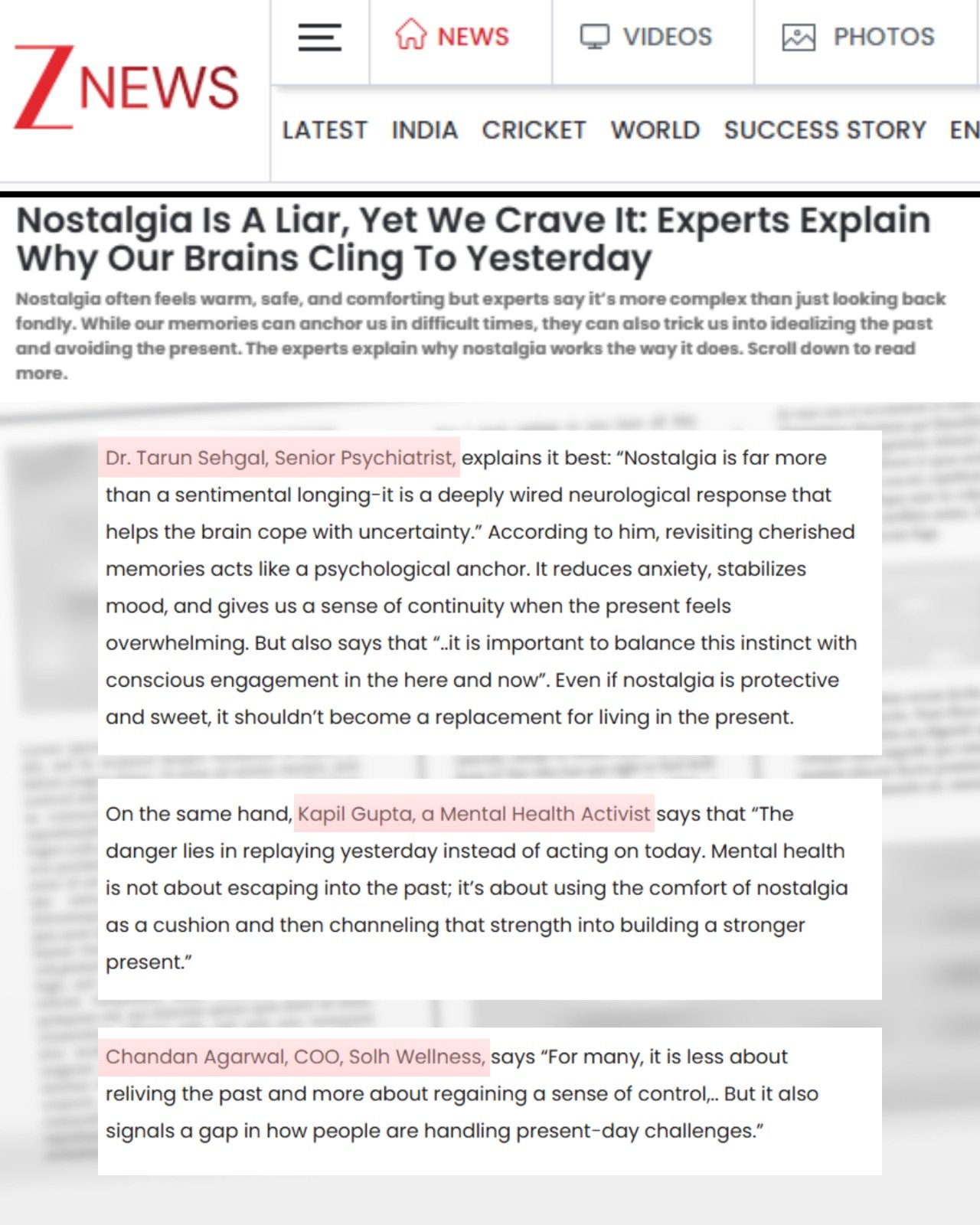 web story